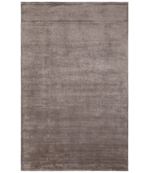 Chandra YASMINE YAS-45600 7 ft. 9 in. X 10 ft. 6 in. Rect. Rug