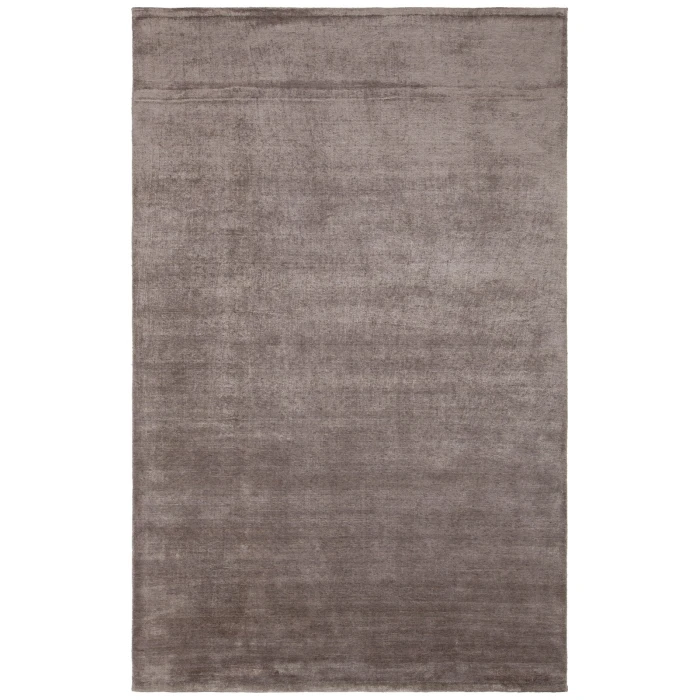 Chandra YASMINE YAS-45600 7 ft. 9 in. X 10 ft. 6 in. Rect. Rug