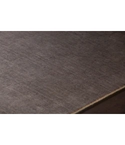 Chandra YASMINE YAS-45600 9 ft. X 13 ft. Rect. Rug