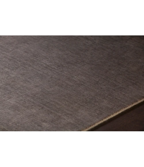 Chandra YASMINE YAS-45600 7 ft. 9 in. X 10 ft. 6 in. Rect. Rug