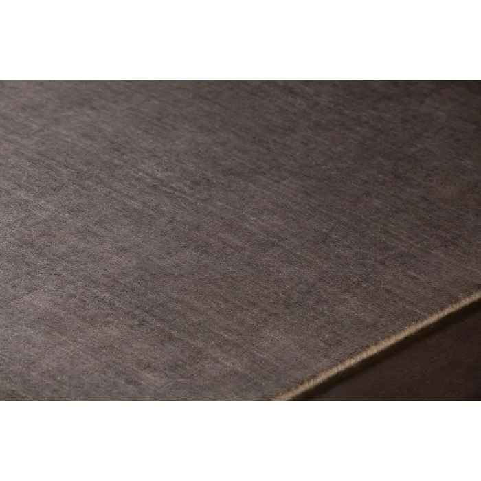 Chandra YASMINE YAS-45600 7 ft. 9 in. X 10 ft. 6 in. Rect. Rug
