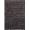 Chandra YASMINE YAS-45601 7 ft. 9 in. X 10 ft. 6 in. Rect. Rug