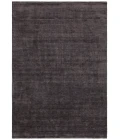 Chandra YASMINE YAS-45601 7 ft. 9 in. X 10 ft. 6 in. Rect. Rug