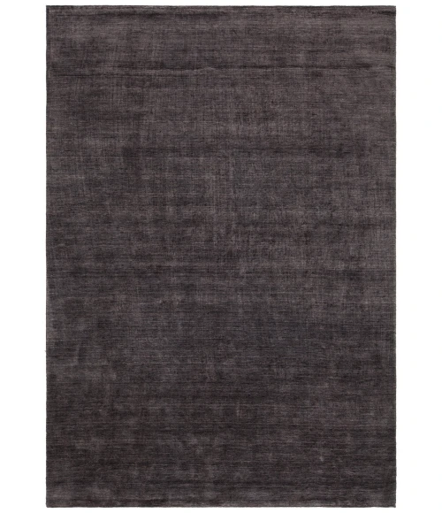 Chandra YASMINE YAS-45601 7 ft. 9 in. X 10 ft. 6 in. Rect. Rug