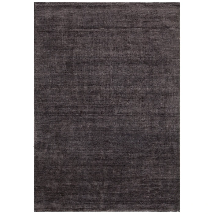 Chandra YASMINE YAS-45601 5 ft. X 7 ft. 6 in. Rect. Rug