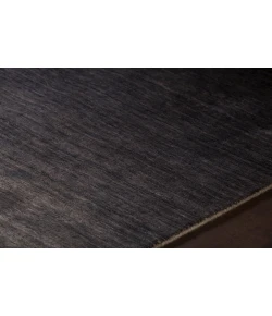 Chandra YASMINE YAS-45601 9 ft. X 13 ft. Rect. Rug