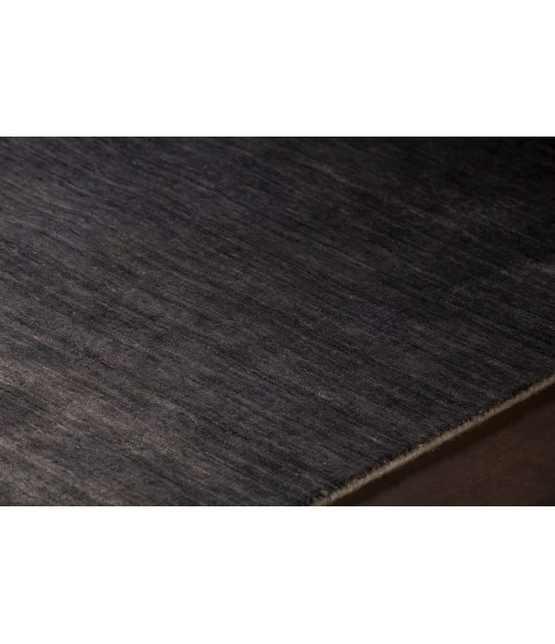 Chandra YASMINE YAS-45601 7 ft. 9 in. X 10 ft. 6 in. Rect. Rug