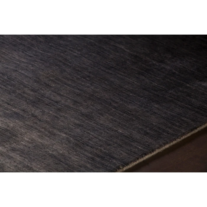 Chandra YASMINE YAS-45601 5 ft. X 7 ft. 6 in. Rect. Rug