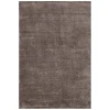 Chandra YASMINE YAS-45602 7 ft. 9 in. X 10 ft. 6 in. Rect. Rug