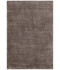 Chandra YASMINE YAS-45602 7 ft. 9 in. X 10 ft. 6 in. Rect. Rug