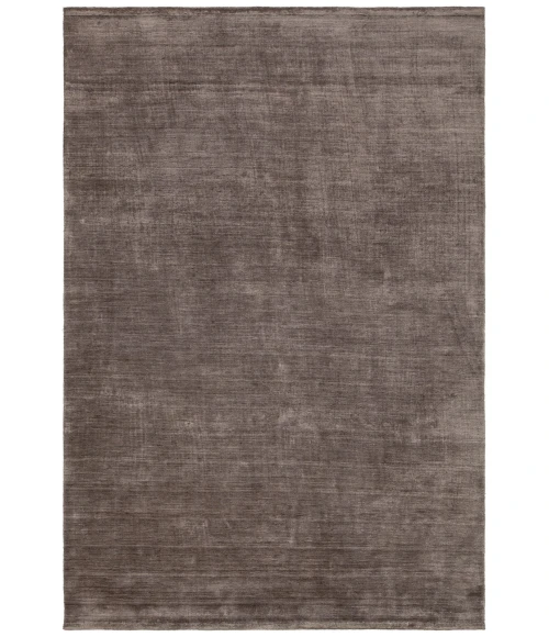 Chandra YASMINE YAS-45602 7 ft. 9 in. X 10 ft. 6 in. Rect. Rug