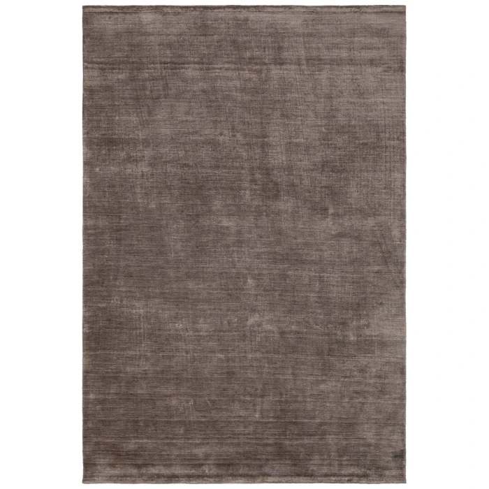 Chandra YASMINE YAS-45602 7 ft. 9 in. X 10 ft. 6 in. Rect. Rug