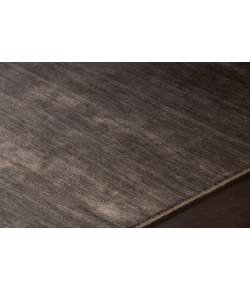 Chandra YASMINE YAS-45602 9 ft. X 13 ft. Rect. Rug