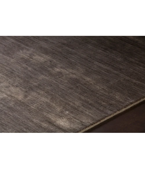 Chandra YASMINE YAS-45602 7 ft. 9 in. X 10 ft. 6 in. Rect. Rug