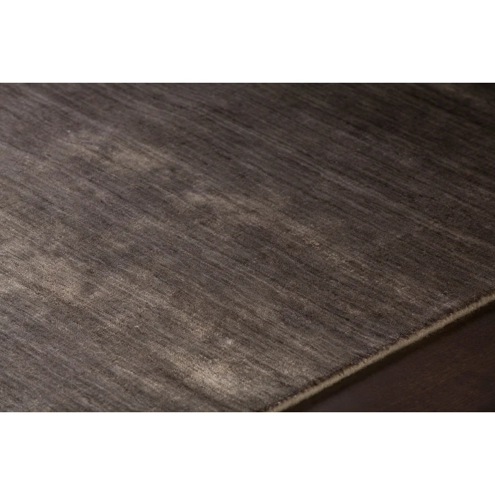 Chandra YASMINE YAS-45602 7 ft. 9 in. X 10 ft. 6 in. Rect. Rug