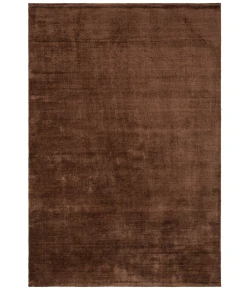 Chandra YASMINE YAS-45603 9 ft. X 13 ft. Rect. Rug