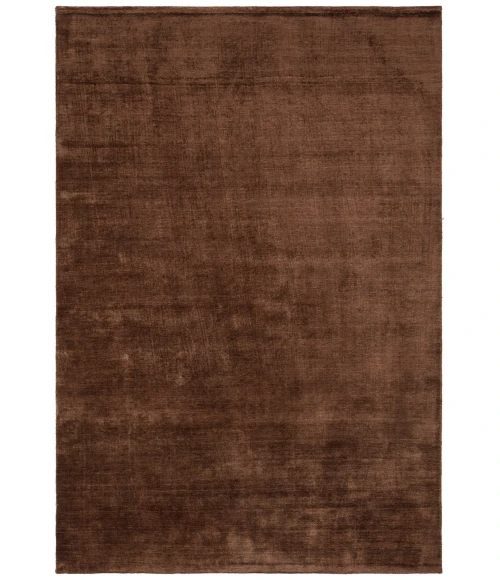 Chandra YASMINE YAS-45603 7 ft. 9 in. X 10 ft. 6 in. Rect. Rug