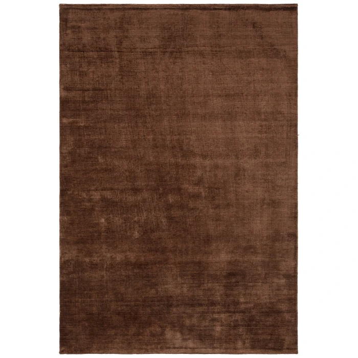 Chandra YASMINE YAS-45603 7 ft. 9 in. X 10 ft. 6 in. Rect. Rug