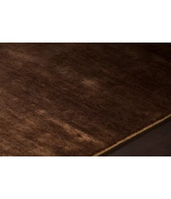 Chandra YASMINE YAS-45603 9 ft. X 13 ft. Rect. Rug