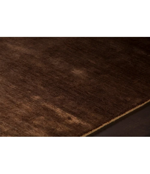 Chandra YASMINE YAS-45603 7 ft. 9 in. X 10 ft. 6 in. Rect. Rug