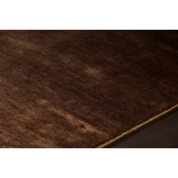 Chandra YASMINE YAS-45603 7 ft. 9 in. X 10 ft. 6 in. Rect. Rug
