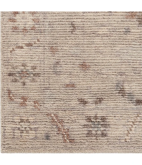 Chandra YAZMIN YAZ-58200 5 ft. X 7 ft. 6 in. Rect. Rug