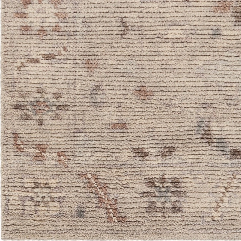 Chandra YAZMIN YAZ-58200 7 ft. 9 in. X 10 ft. 6 in. Rect. Rug