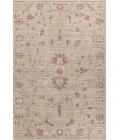 Chandra YAZMIN YAZ-58200 5 ft. X 7 ft. 6 in. Rect. Rug