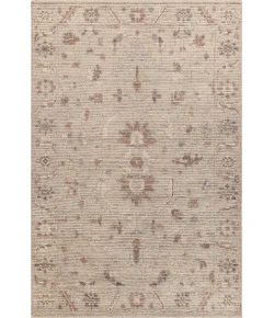 Chandra YAZMIN YAZ-58200 7 ft. 9 in. X 10 ft. 6 in. Rect. Rug - Tan, Brown, Grey