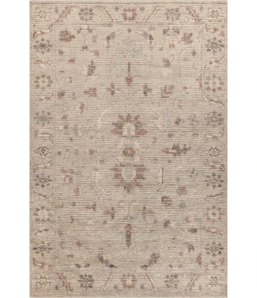 Chandra YAZMIN YAZ-58200 5 ft. X 7 ft. 6 in. Rect. Rug
