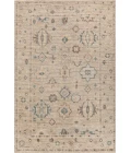 Chandra YAZMIN YAZ-58201 5 ft. X 7 ft. 6 in. Rect. Rug