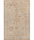 Chandra YAZMIN YAZ-58202 5 ft. X 7 ft. 6 in. Rect. Rug