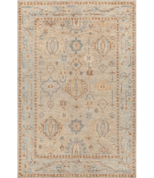 Chandra YAZMIN YAZ-58202 5 ft. X 7 ft. 6 in. Rect. Rug