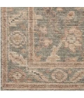Chandra YAZMIN YAZ-58203 7 ft. 9 in. X 10 ft. 6 in. Rect. Rug