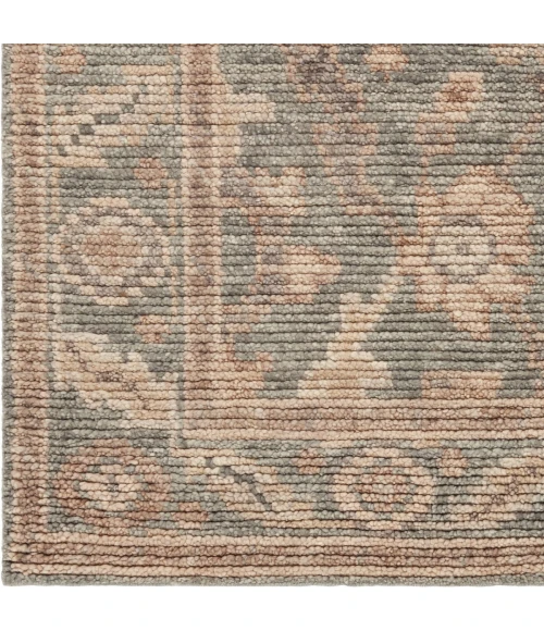Chandra YAZMIN YAZ-58203 7 ft. 9 in. X 10 ft. 6 in. Rect. Rug