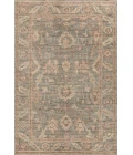 Chandra YAZMIN YAZ-58203 7 ft. 9 in. X 10 ft. 6 in. Rect. Rug
