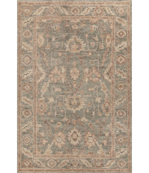 Chandra YAZMIN YAZ-58203 7 ft. 9 in. X 10 ft. 6 in. Rect. Rug
