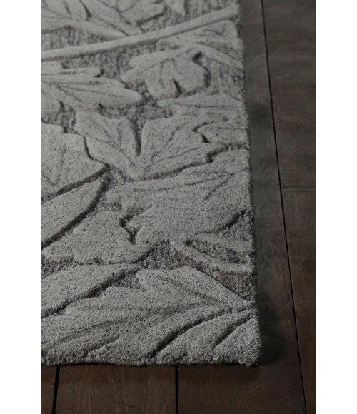 Chandra YELENA YEL-43800 7 ft. 9 in. X 10 ft. 6 in. Rect. Rug