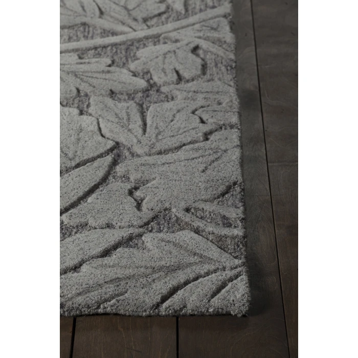 Chandra YELENA YEL-43800 7 ft. 9 in. X 10 ft. 6 in. Rect. Rug