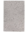 Chandra YELENA YEL-43800 7 ft. 9 in. X 10 ft. 6 in. Rect. Rug