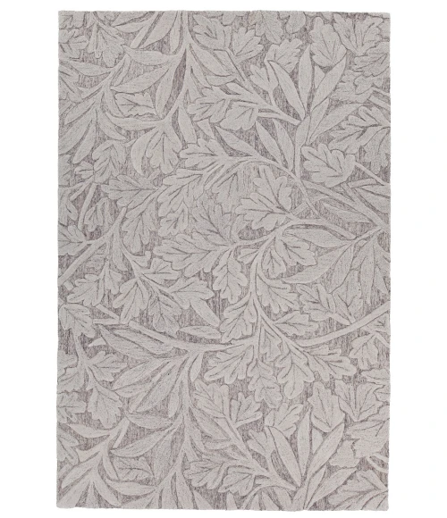 Chandra YELENA YEL-43800 7 ft. 9 in. X 10 ft. 6 in. Rect. Rug