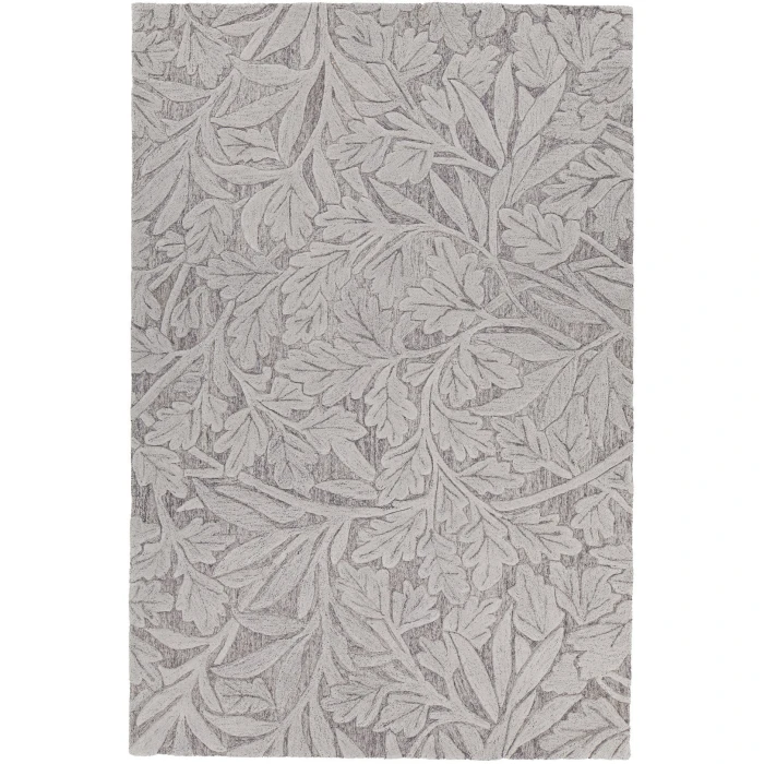 Chandra YELENA YEL-43800 7 ft. 9 in. X 10 ft. 6 in. Rect. Rug