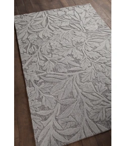 Chandra YELENA YEL-43800 9 ft. X 13 ft. Rect. Rug - Grey, Ivory