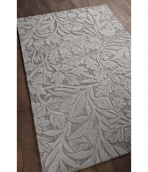 Chandra YELENA YEL-43800 7 ft. 9 in. X 10 ft. 6 in. Rect. Rug