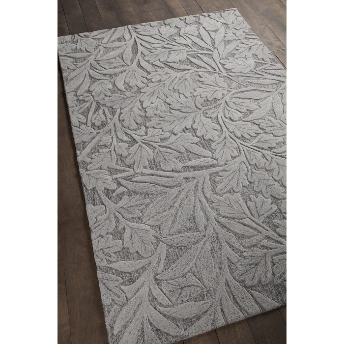 Chandra YELENA YEL-43800 7 ft. 9 in. X 10 ft. 6 in. Rect. Rug