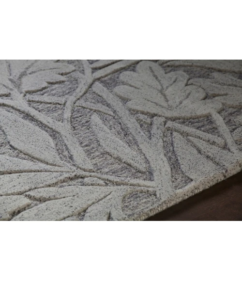 Chandra YELENA YEL-43800 7 ft. 9 in. X 10 ft. 6 in. Rect. Rug