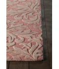 Chandra YELENA YEL-43801 7 ft. 9 in. X 10 ft. 6 in. Rect. Rug