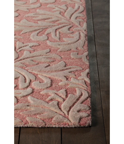 Chandra YELENA YEL-43801 7 ft. 9 in. X 10 ft. 6 in. Rect. Rug