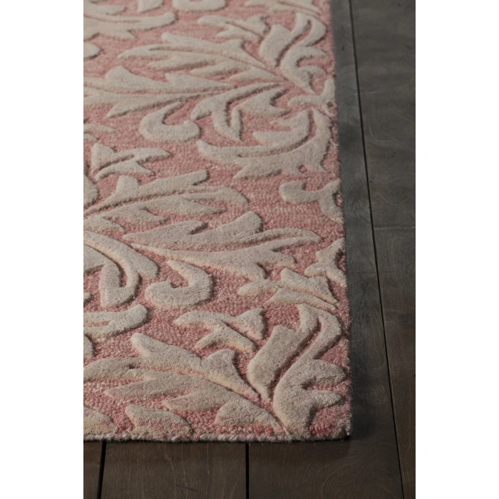 Chandra YELENA YEL-43801 7 ft. 9 in. X 10 ft. 6 in. Rect. Rug