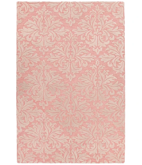 Chandra YELENA YEL-43801 7 ft. 9 in. X 10 ft. 6 in. Rect. Rug